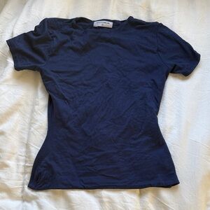 Myoutfitonline t-shirt